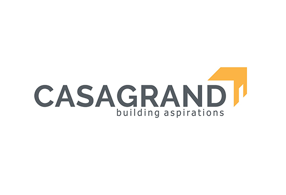 villas for sale in hyderabad